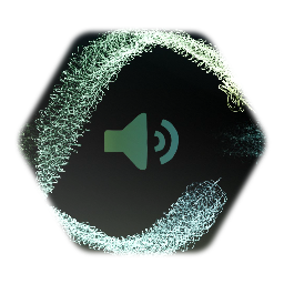 Kimi no Nawa (Your Name) - Sparkle