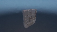 A screenshot taken in Dreams. 11 of 20.