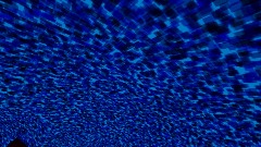 A screenshot taken in Dreams. 15 of 23.