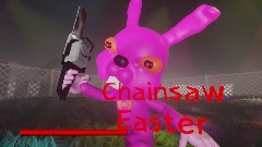 A screenshot taken in Dreams. 6 of 10.