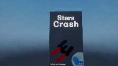 Stars Crash Trailer