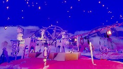 A screenshot taken in Dreams. 10 of 29.