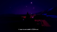 A screenshot taken in Dreams. 6 of 6.