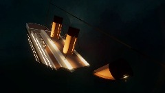 A screenshot taken in Dreams. 14 of 17.