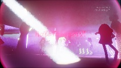 Lighting Test With RayTracing!