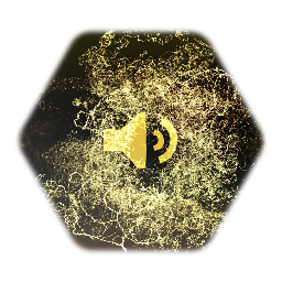 gofailman's Imported Music and Sounds