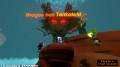 A screenshot taken in Dreams. 8 of 16.