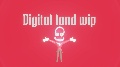 <clue>The amazing digital circus collection