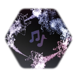 Catastrophe - Full EP