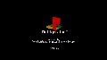 My PlayStation start up memes
