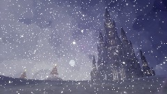 A screenshot taken in Dreams. 4 of 4.