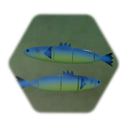 Funk Ablaze in The Mindspace (Music Video)