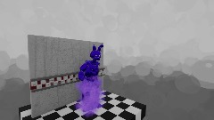 Im making a now game