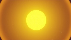 A screenshot taken in Dreams. 5 of 9.