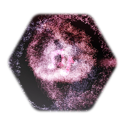 Friday Night Funkin' - Biffed