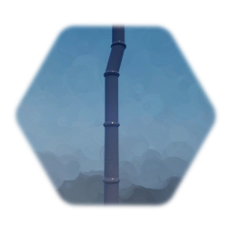 Little Nightmares Asset