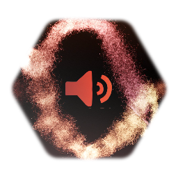 Sonic Utopia Peelout