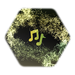 Artificial Anarchy (Boss Music)