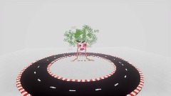 this is a dream i had.mp4