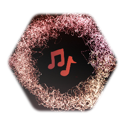 Tonight! Background music