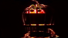 Burger King: Burger IS King