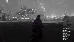 A screenshot taken in Dreams. 4 of 19.