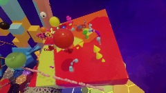 Rapid first hands-on experience RAM freezing fever scenario of