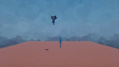 Something is wrong with james -day 2