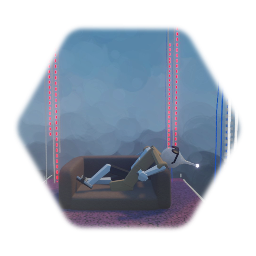 My Booth Dreamscon 2022