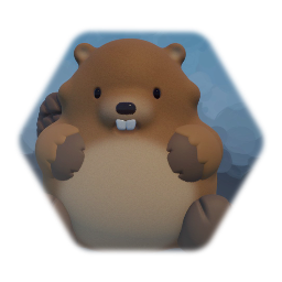 Beaver