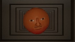 A screenshot taken in Dreams. 3 of 25.