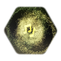 Corridors of Time (Chrono Trigger)