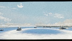 Suad Enterprises headquarters