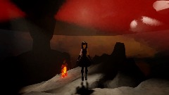 A screenshot taken in Dreams. 1 of 15.