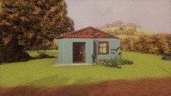 O mio babbino caro 2