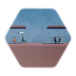 Kjkjkjkjkjkj 20 20 20 dropkick