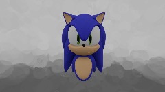 A screenshot taken in Dreams. 10 of 10.