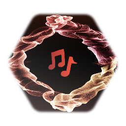 My Creation - 5/17/2020