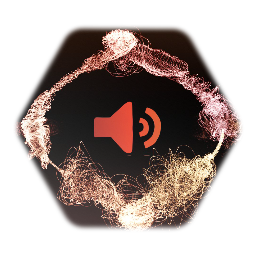 Voice Acting: Vanessa