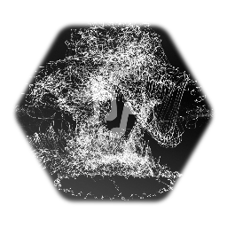 Acoustic Guitar - Main Chords and Open Strings