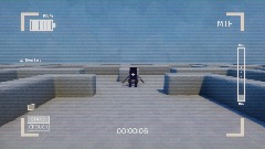 A screenshot taken in Dreams. 2 of 21.