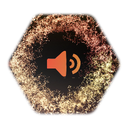 Yellow Card - Ocean Avenue