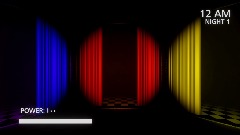 A screenshot taken in Dreams. 1 of 11.