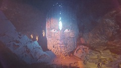 Airichi Guardián del aire