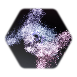 We built this city (Cover) - Starship