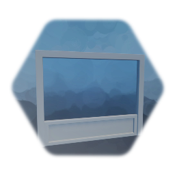 [Outdoor] - Bay Window