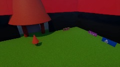 Ultimate Sucker Chaemponz 2023