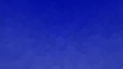 PLAYSTATION ALL-STARS