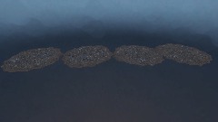 A screenshot taken in Dreams. 1 of 2.