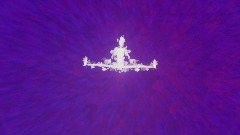 A screenshot taken in Dreams. 2 of 6.